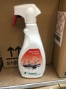 [2419544] 2419544 aniospray surfa'safe 750 ml