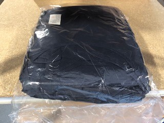 [COMC38XL] CHEMISE OPERE XL