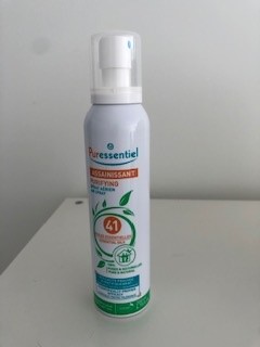 [pure] puressentiel