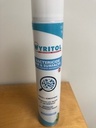 [259267] DESODORISANT DESINFECTANT WYRITOL BACTERICIDE PARFUM MENTHE 750 ML