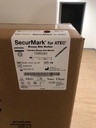 [smark - atec - 3609] smark - atec - 3609 securmark for atec 3609