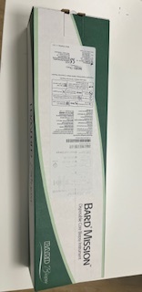 kit pistolet  BD 14g