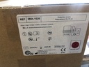 [2804.1020] Protection de sonde stérile en PU 130X610mm+maintiens+gel+champ bte 30