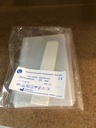 [PR-NSPE0165] Protection de sonde écho - 16x60cm - non stérile