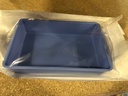 [190691] RAUCUSET INDIVIDUEL PLATEAU 21X14X4,5cm