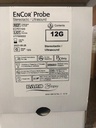 [ECP0112G] ENCOR biopsy probe-12G
