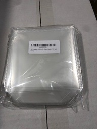 [pochette cd] pochettes CD