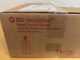 [36481000] 36481000 dispositif de transfert