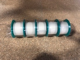 [553273] URGOPORE 5M*2,5CM BOB.NUE - FR