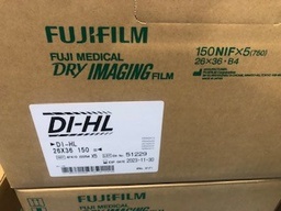 [16270918] 16270918 FUJI 26X36 DIHL